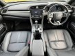 2018 Honda CIVIC 1.5 Turbo รถเก๋ง 5 ประตู รถบ้านแท้-6