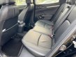 2018 Honda CIVIC 1.5 Turbo รถเก๋ง 5 ประตู รถบ้านแท้-9
