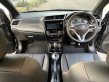2016 Honda BR-V 1.5 SV Wagon รถสวย-4