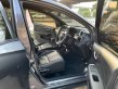 2016 Honda BR-V 1.5 SV Wagon รถสวย-0