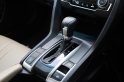 2020 Honda CIVIC 1.8 E i-VTEC รถเก๋ง 4 ประตู -8