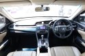 2020 Honda CIVIC 1.8 E i-VTEC รถเก๋ง 4 ประตู -5