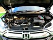 2018 Honda CR-V 2.4 EL 4WD SUV รถสภาพดี มีประกัน-0