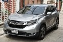 2019 Honda CR-V 2.4 E SUV ออกรถง่าย-9