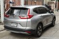 2019 Honda CR-V 2.4 E SUV ออกรถง่าย-7
