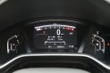 2019 Honda CR-V 2.4 E SUV ออกรถง่าย-0