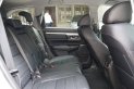 2019 Honda CR-V 2.4 E SUV ออกรถง่าย-2