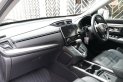2019 Honda CR-V 2.4 E SUV ออกรถง่าย-5