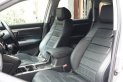 2019 Honda CR-V 2.4 E SUV ออกรถง่าย-3