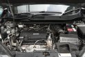 2019 Honda CR-V 2.4 E SUV ออกรถง่าย-1