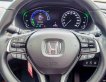 2021 Honda ACCORD 2.0 Hybrid TECH รุ่นท๊อปสุดถูกกว่าป้ายแดงเกือบสี่แสน-10