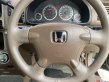 2004 Honda CR-V 2.0 E 4WD SUV -7