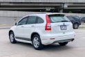 2010 Honda CR-V 2.4 EL SUV รถสภาพดี มีประกัน-12