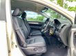 2010 Honda CR-V 2.4 EL SUV รถสภาพดี มีประกัน-7