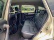 2010 Honda CR-V 2.4 EL SUV รถสภาพดี มีประกัน-5