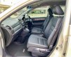 2010 Honda CR-V 2.4 EL SUV รถสภาพดี มีประกัน-6