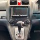 2010 Honda CR-V 2.4 EL SUV รถสภาพดี มีประกัน-2