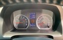 2010 Honda CR-V 2.4 EL SUV รถสภาพดี มีประกัน-1