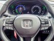 2021 Honda ACCORD 2.0 Hybrid TECH รถเก๋ง 4 ประตู -2