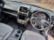 ขายรถ Honda CR-V 2.0 E 4WD ปี2002 SUV -3