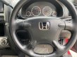 2002 Honda CR-V 2.0 E 4WD SUV -7