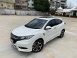 2015 Honda HR-V 1.8 EL   รถสภาพดี มีประกัน-9