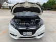 2015 Honda HR-V 1.8 EL   รถสภาพดี มีประกัน-0