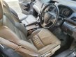 2013 Honda CR-V 2.0 S SUV ดาวน์ 0%-5