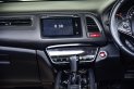 ขายรถ 2016 Honda HR-V 1.8 E Limited รถเก๋ง 5 ประตู -13