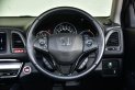 ขายรถ 2016 Honda HR-V 1.8 E Limited รถเก๋ง 5 ประตู -14