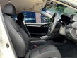 2017 Honda CIVIC 1.8 E i-VTEC รถเก๋ง 4 ประตู ไมล์-2
