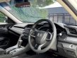 2017 Honda CIVIC 1.8 E i-VTEC รถเก๋ง 4 ประตู ไมล์-3