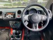 2016 Honda Mobilio 1.5 S  รถบ้านแท้-9