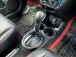 2016 Honda Mobilio 1.5 S  รถบ้านแท้-10