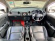 2016 Honda Mobilio 1.5 S  รถบ้านแท้-11