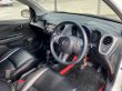 2016 Honda Mobilio 1.5 S  รถบ้านแท้-12
