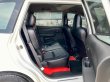 2016 Honda Mobilio 1.5 S  รถบ้านแท้-14