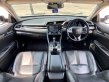 2020 Honda CIVIC 1.8 EL i-VTEC รถเก๋ง 4 ประตู รถบ้านแท้-12