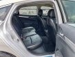 2020 Honda CIVIC 1.8 EL i-VTEC รถเก๋ง 4 ประตู รถบ้านแท้-15