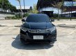 2020 Honda HR-V 1.8 RS SUV รถสภาพดี มีประกัน-2