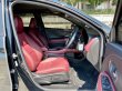 2020 Honda HR-V 1.8 RS SUV รถสภาพดี มีประกัน-14