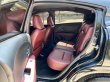 2020 Honda HR-V 1.8 RS SUV รถสภาพดี มีประกัน-18