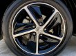 2020 Honda HR-V 1.8 RS SUV รถสภาพดี มีประกัน-19