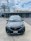 2018 Honda JAZZ 1.5 V+ i-VTEC รถสวยไม่เคยมีอุบัติเหตุหนัก ไมล์แท้ 58,xxx km. ไมเนอร์เชนจ์แล้ว-7