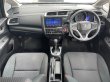 2018 Honda JAZZ 1.5 V+ i-VTEC รถสวยไม่เคยมีอุบัติเหตุหนัก ไมล์แท้ 58,xxx km. ไมเนอร์เชนจ์แล้ว-3