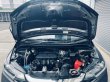 2018 Honda JAZZ 1.5 V+ i-VTEC รถสวยไม่เคยมีอุบัติเหตุหนัก ไมล์แท้ 58,xxx km. ไมเนอร์เชนจ์แล้ว-0