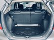 2018 Honda JAZZ 1.5 V+ i-VTEC รถสวยไม่เคยมีอุบัติเหตุหนัก ไมล์แท้ 58,xxx km. ไมเนอร์เชนจ์แล้ว-1