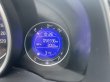 2018 Honda JAZZ 1.5 V+ i-VTEC รถสวยไม่เคยมีอุบัติเหตุหนัก ไมล์แท้ 58,xxx km. ไมเนอร์เชนจ์แล้ว-8