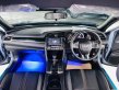 2022 Honda CIVIC 1.5 Turbo  ฟรีดาวน์-13