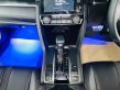 2022 Honda CIVIC 1.5 Turbo  ฟรีดาวน์-3
